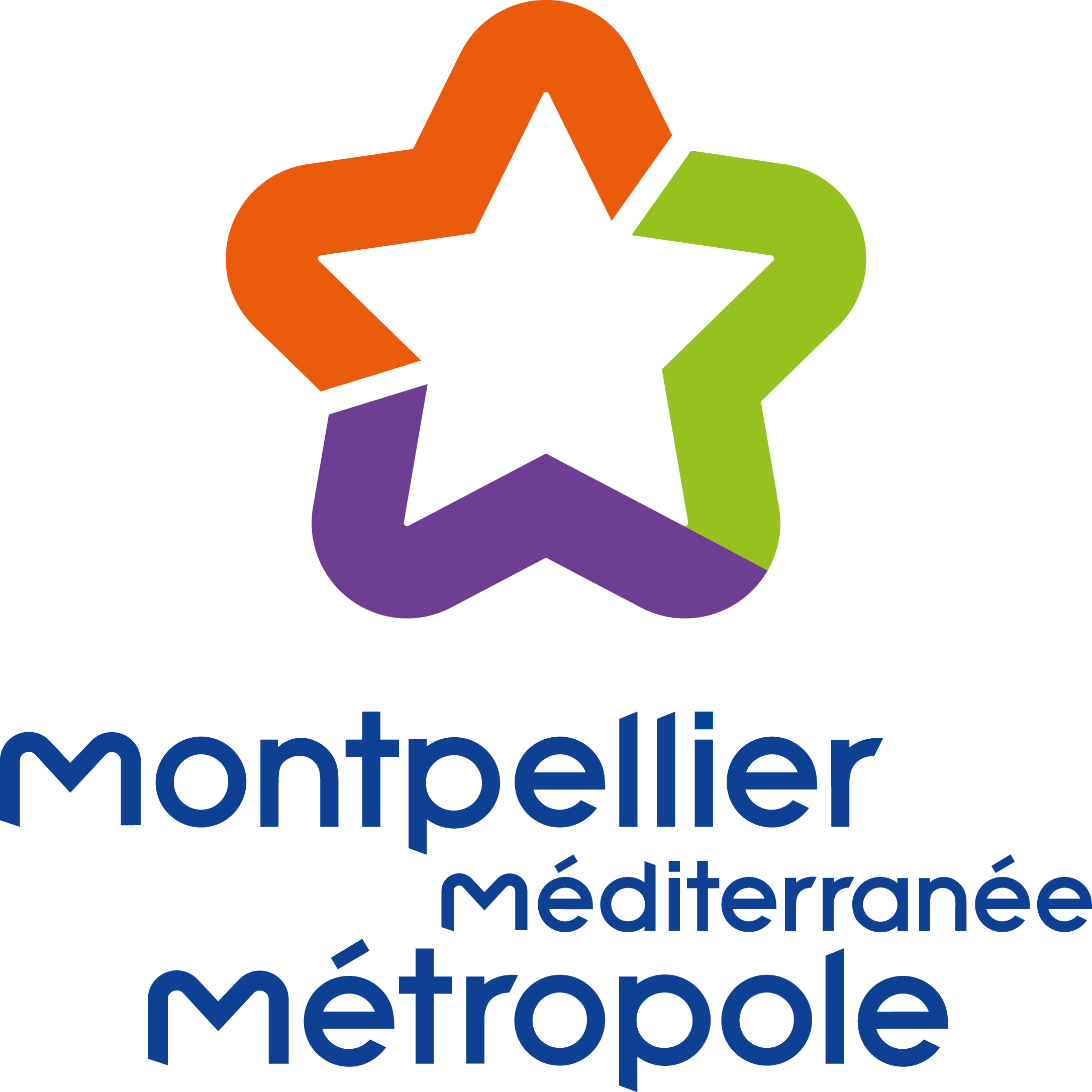 Montpellier Métropole